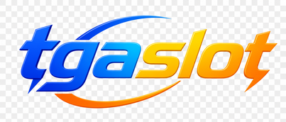 tgaslot